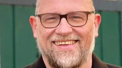 Markus Weickardt