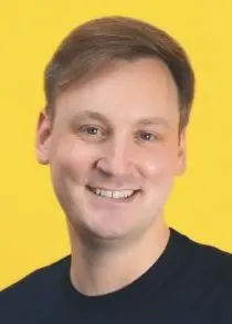Michael Löhr