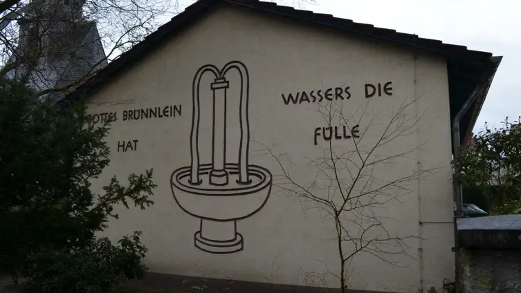 Brünnlein3