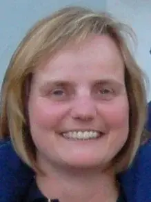 Silvia Koss