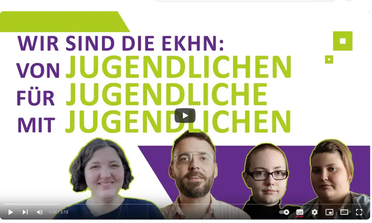 Vorschaubild ekhn Film Jugend