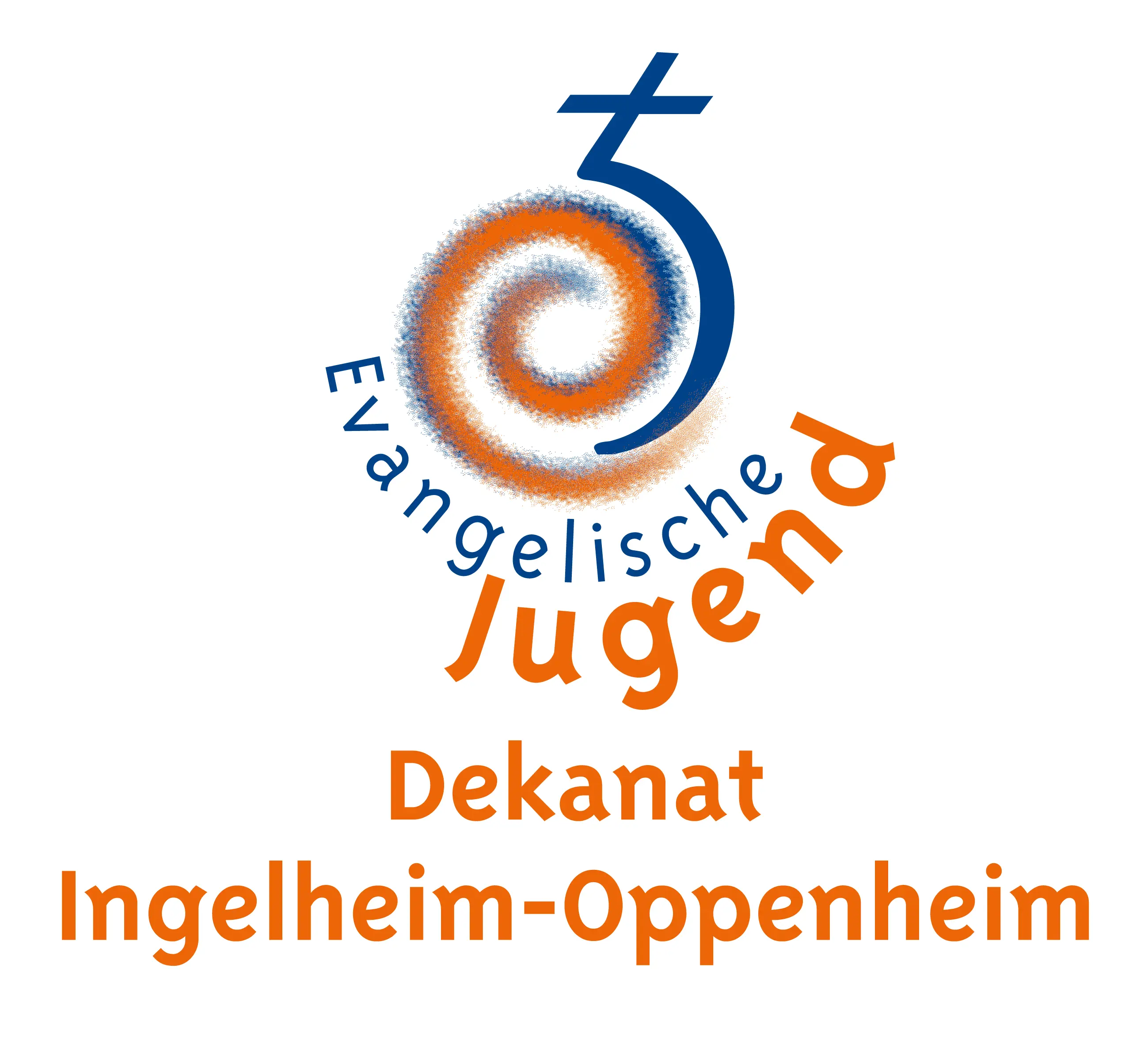EJVD_Logo_IngOpp