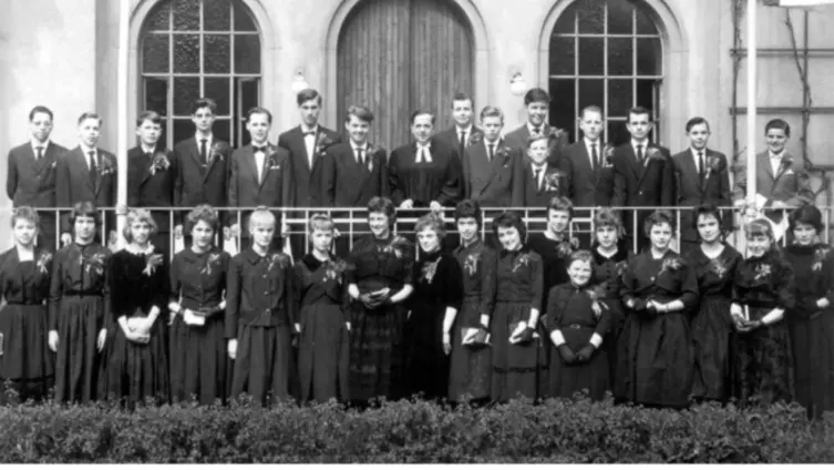 1959