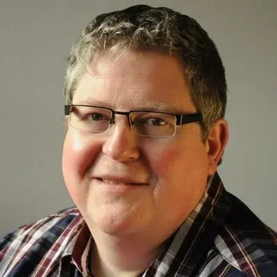 Christoph Kasper