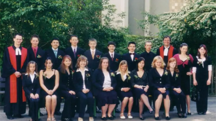 11. Juni 2006
