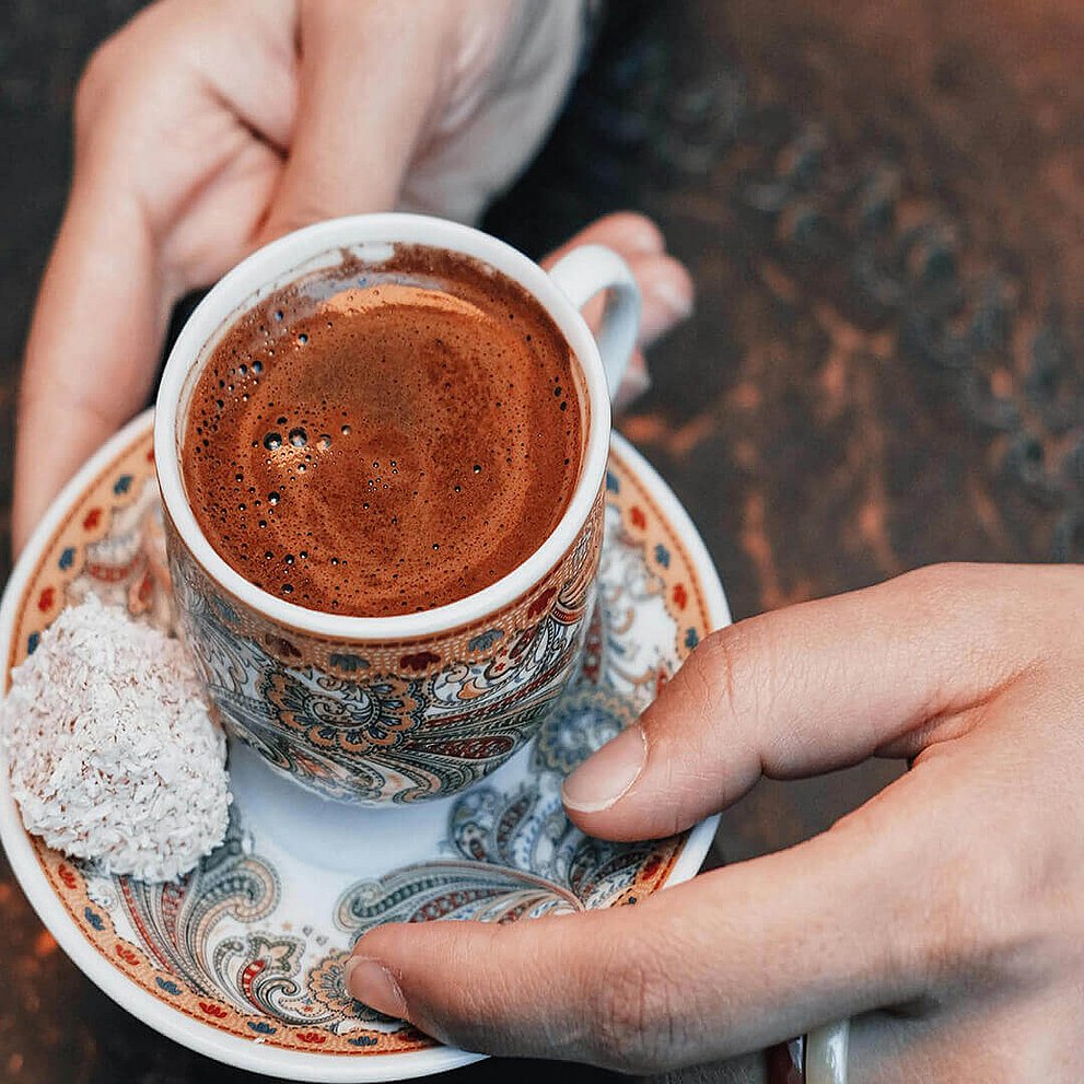 Toleranz, Gesprächen, Kulturen, Religionen, Studierende