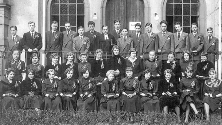 1956