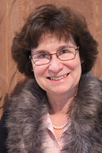 Claudia Schlaak
