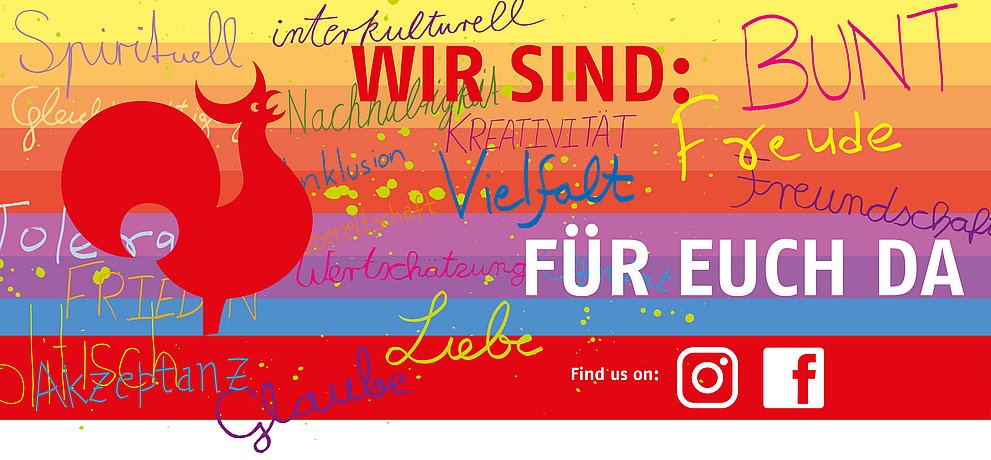 Grafik ESG Darmstadt