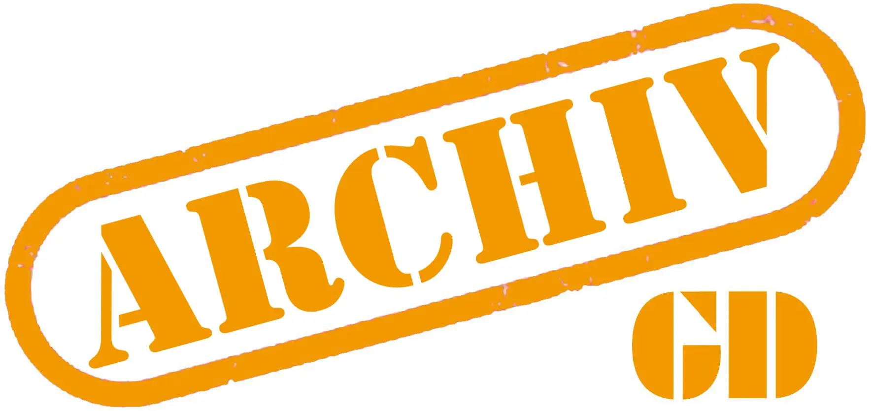 Archiv - Gottesdienste