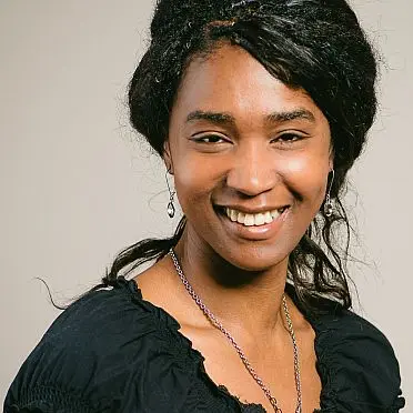 Josiane Paho