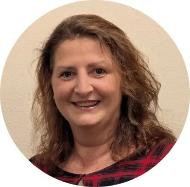 Ramona Muckenschnabel