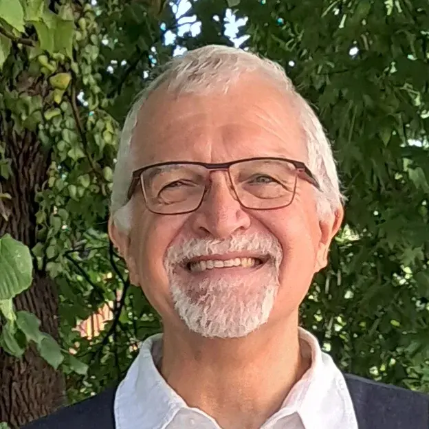 Burkhard Stetter, Kirchenchorleitung Ernsthofen Burkhard Stetter, Kirchenchorleitung Ernsthofen