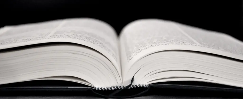 Bibel