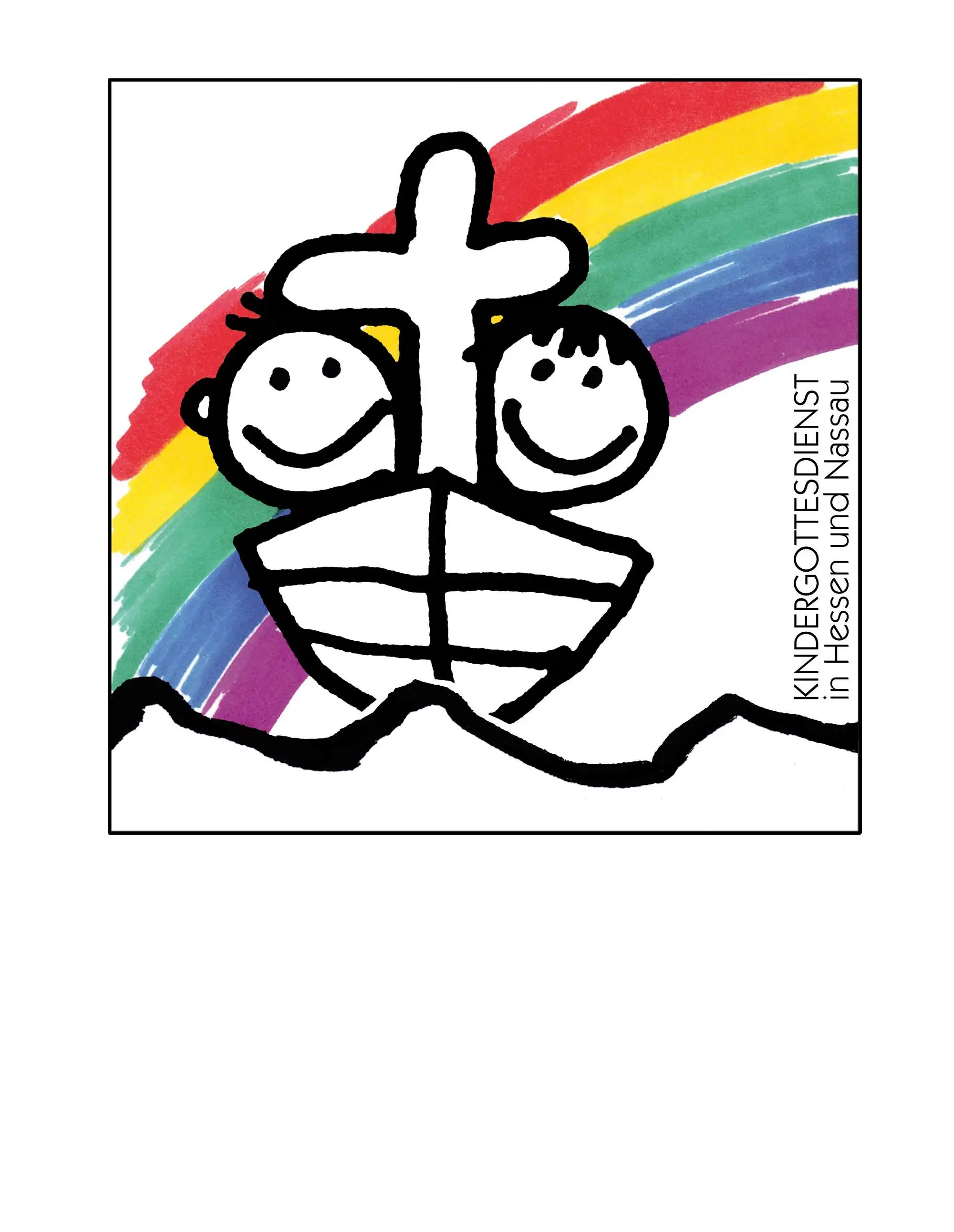 Gottesdienst für Groß und Klein