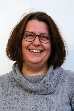 Kaffenberger