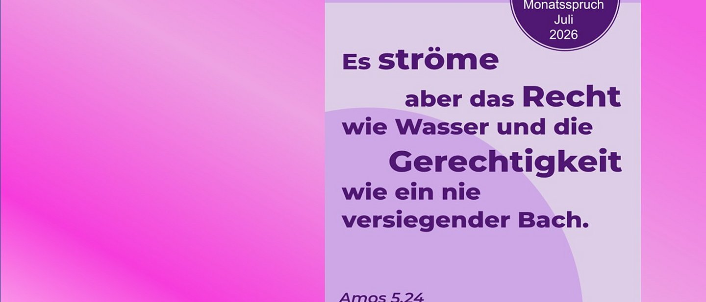 Die Grafik zeigt den Text