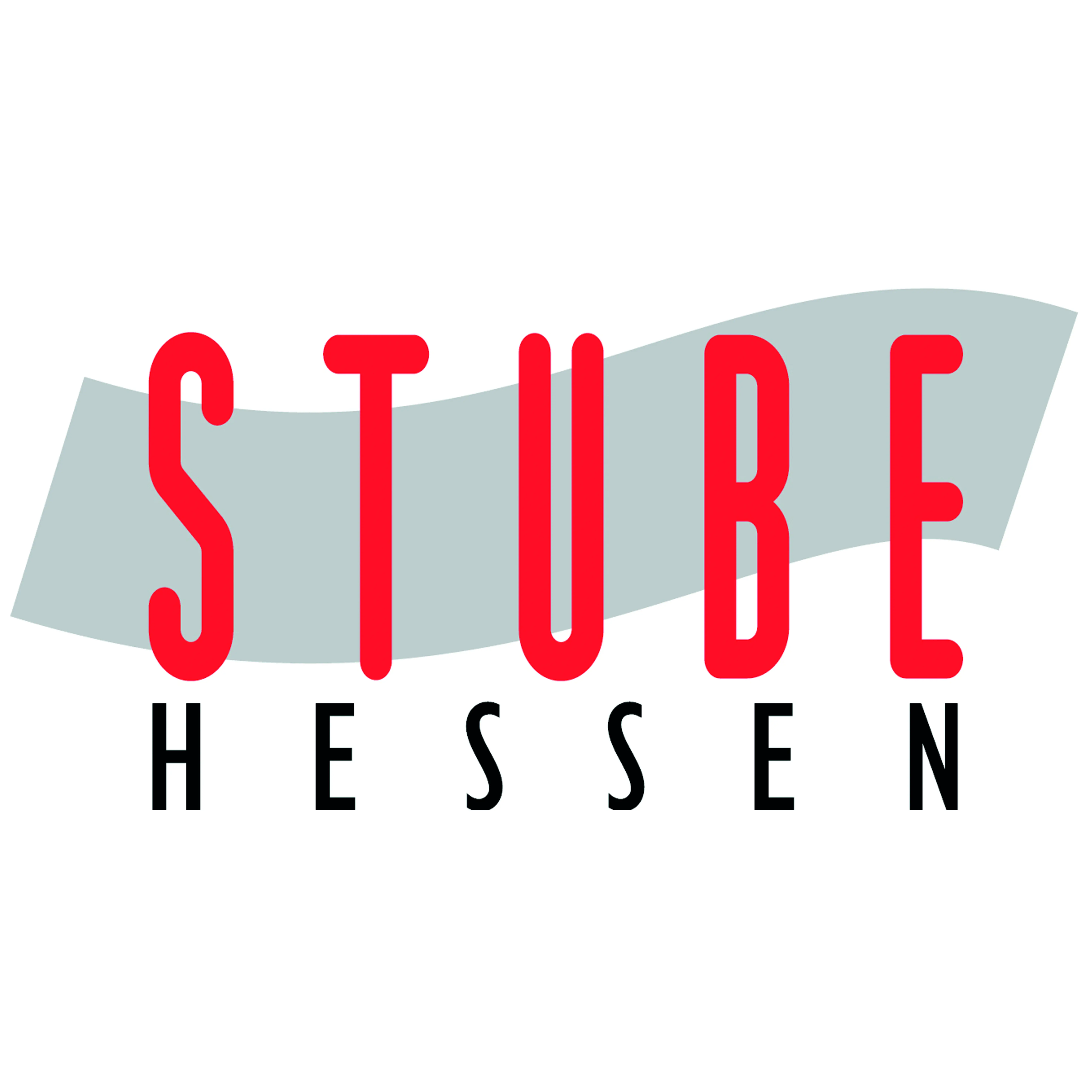 World University Service