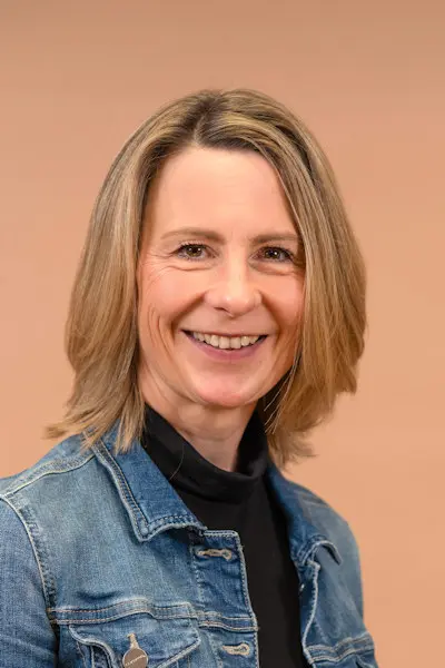 Marion Gengel-Knapp