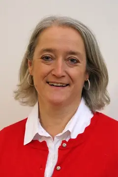 Leutner