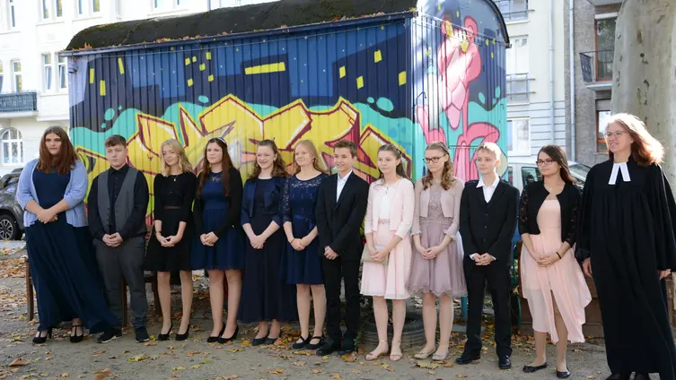 25. Oktober 2020