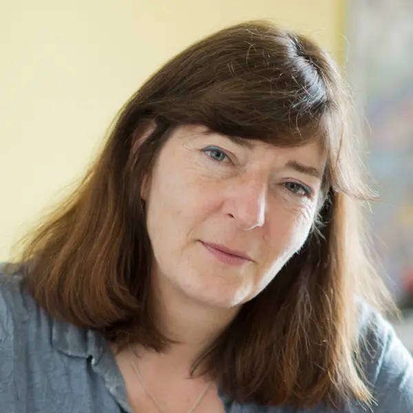 Nicole Schneider Nicole Schneider, Öffentlichkeitsarbeit