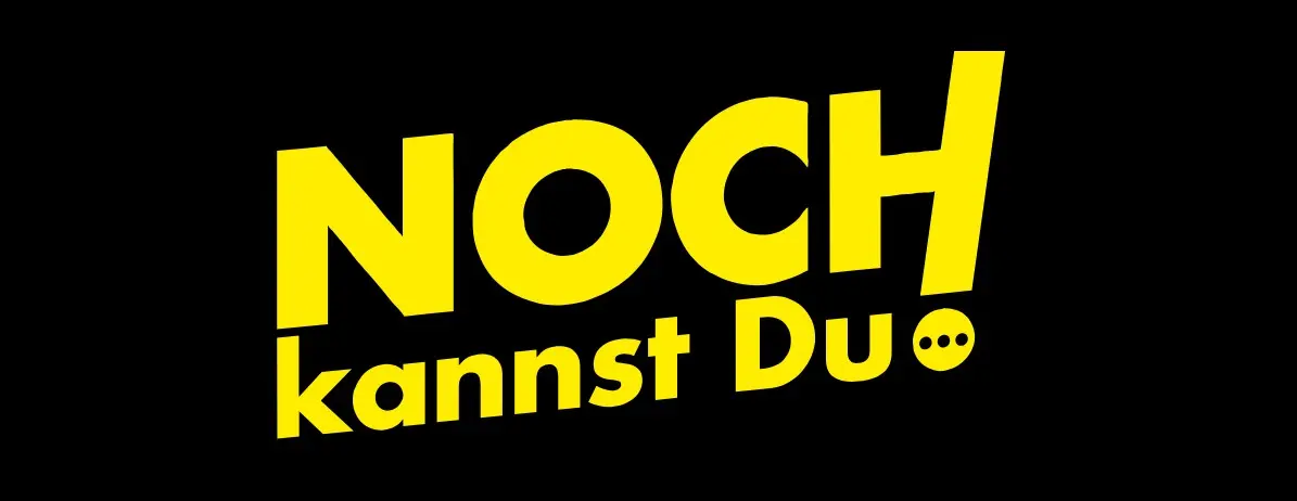 für Menschenrechte eintreten.