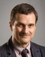 Pfarrer Tobias Kraft