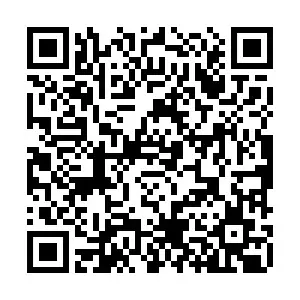 QR- Code Spende