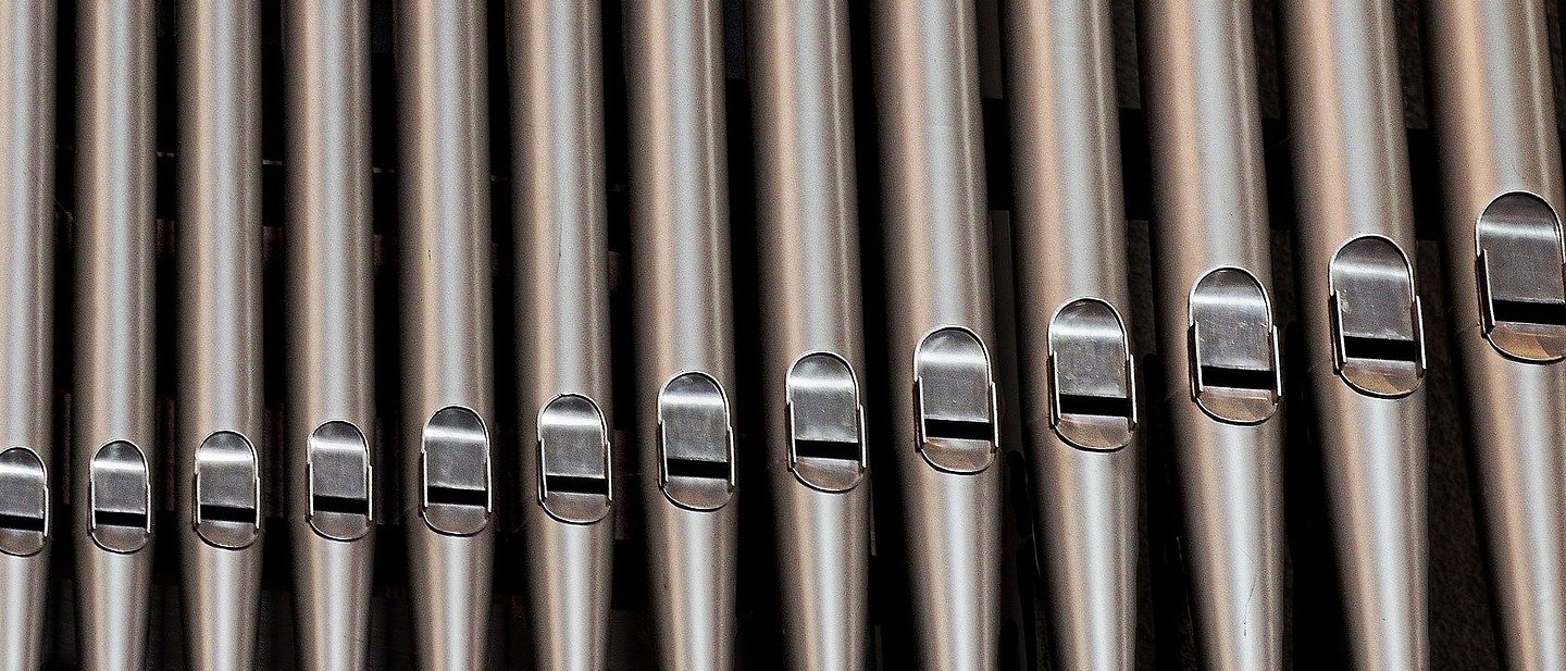 Konzertvorschau im Nchbarschaftsraum