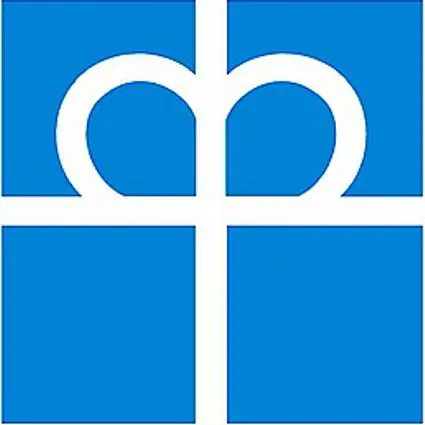 Diakonisches Handeln