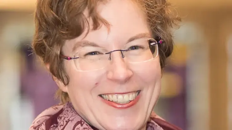 Anke Wellhöner