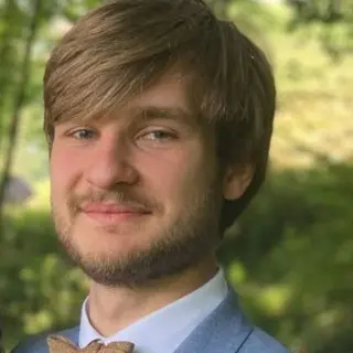 Jan-Philipp Sunnus Jan-Philipp Sunnus