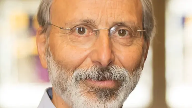 Prof. Dr. Klaus North