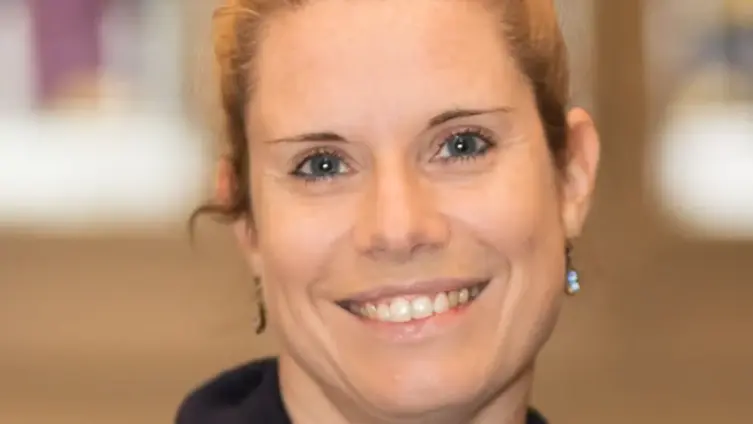 Dr. Bettina Wagner
