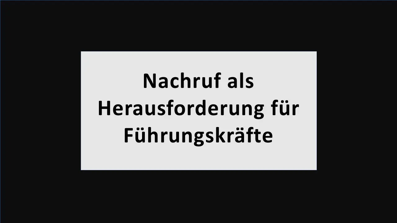 Das Foto zeigt eine Grafik mit Text