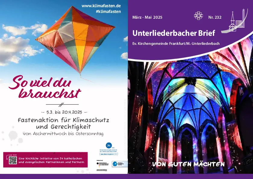 ULB 232 Titel und Rückseite final für homepage