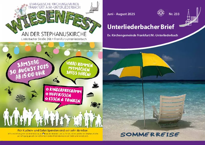 ULB 233 Titel und Rückseite final für homepage