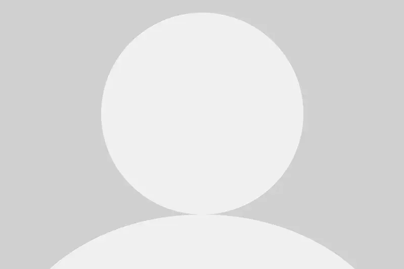 Platzhalter für Portraitbild