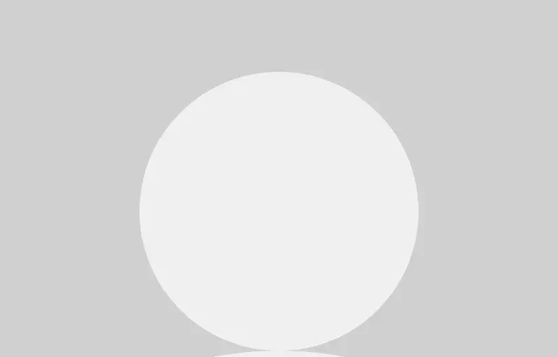 Platzhalter für Portraitbild