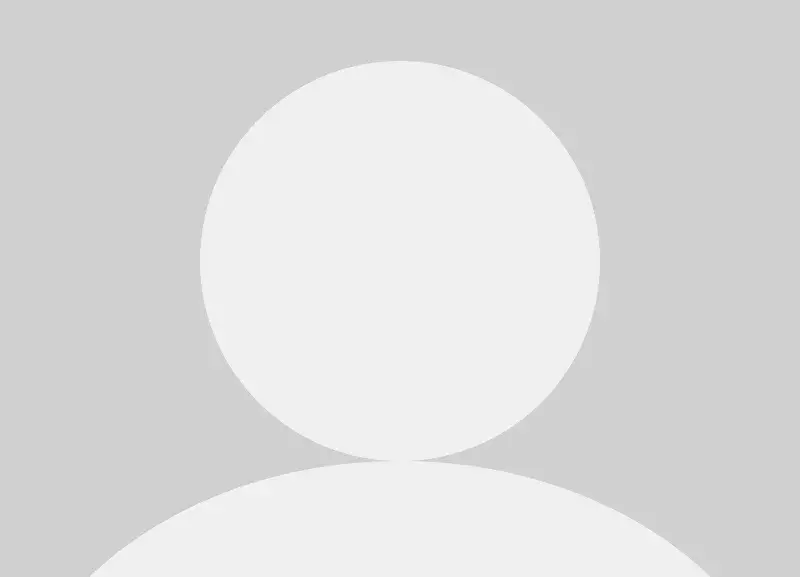 Platzhalter für Portraitbild