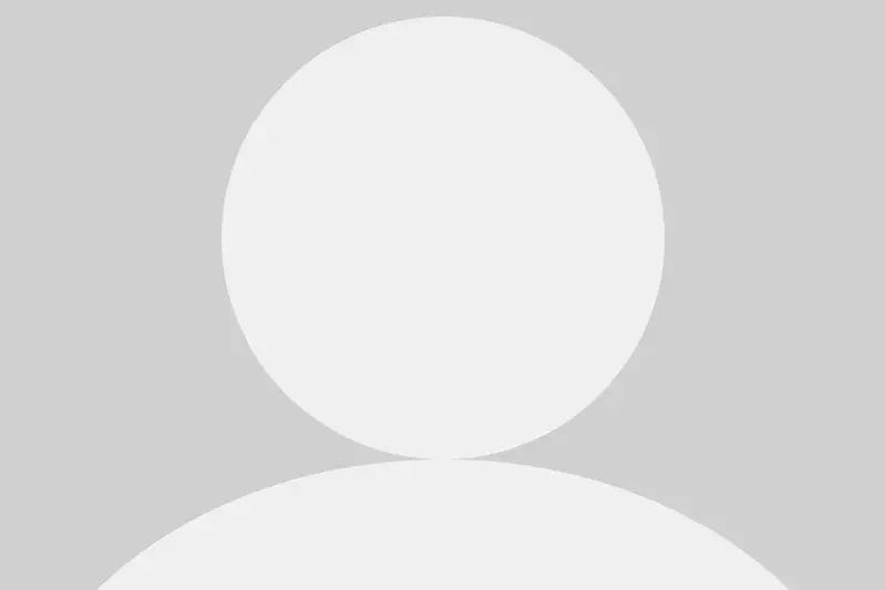 Platzhalter für Portraitbild