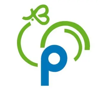 Logo Grüner Hahn