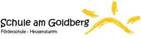 Logo Schule am Goldberg