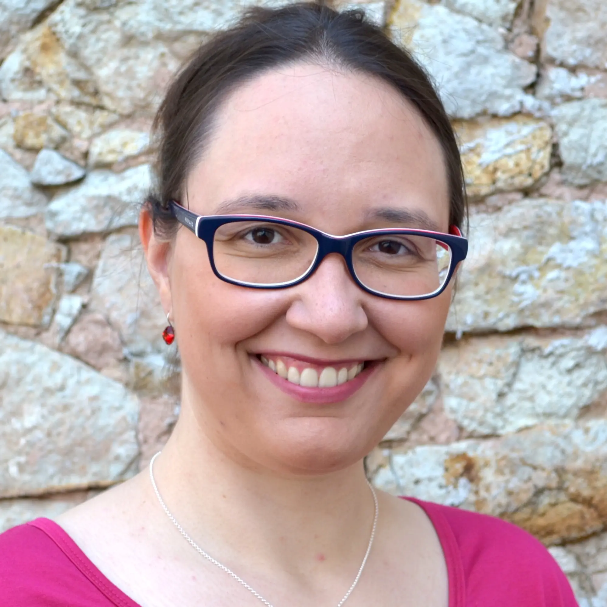 Rahel Burkholz Rahel Burkholz