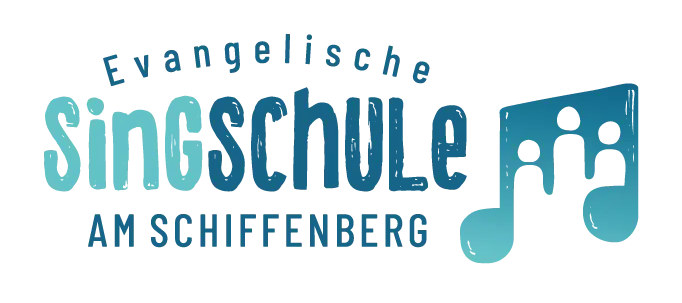 Evangelische Singschule am Schiffenberg