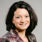 Juliane Diel