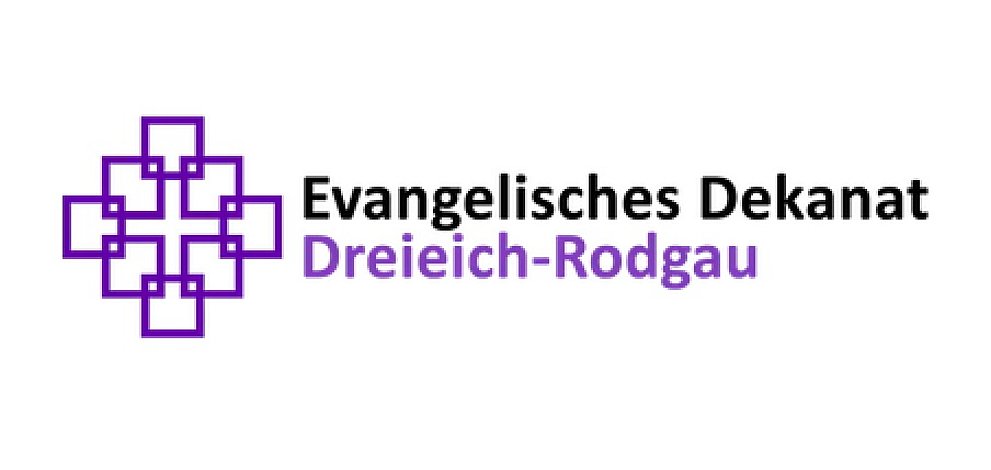 Dekanat Dreieich Rodgau