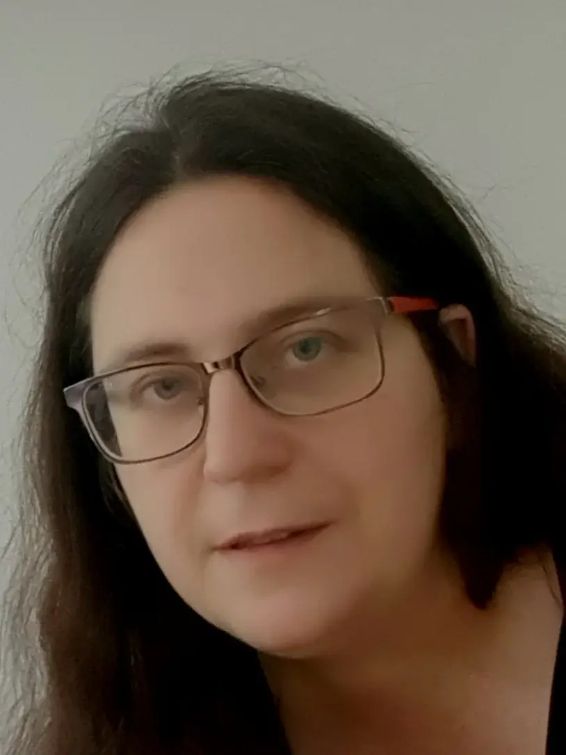 Dorothea Witznick