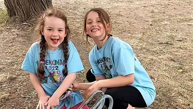 2022 Ferienspiele S.Höfling IMG-20220731-WA0020